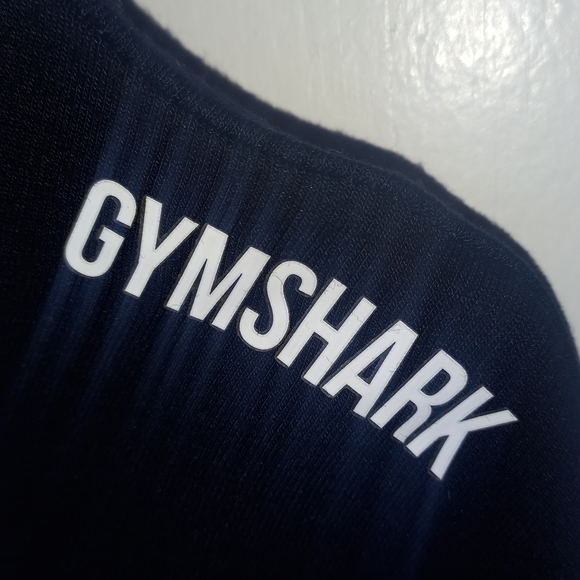 Gymshark training pippa pullover XS - Picture 3 of 5